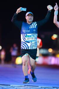 BIB: 
                            <button type="button" onclick="openModal(23666807)" class="btn btn-primary btn-sm float-right btn-popup" data-toggle="modal" data-target=".modal-high-quality">
                        <i class="fas fa-shopping-cart"></i> Add to Cart
                    </button>
                                            <button type="button" onclick="isThisMe(23666807, true)" class="btn btn-success btn-sm float-right btn-popup btn-isme hidden" data-toggle="tooltip" data-placement="bottom" title="นี่คือรูปของคุณใช่ไหม คลิกที่นี่เพื่อเอาเข้าอัลบั้ม">
                        <i class="fas fa-plus"></i> Add to album
                    </button>
                    <button type="button" onclick="isThisMe(23666807, false)" class="btn btn-warning btn-sm float-right btn-popup btn-isnotme hidden">
                        <i class="fas fa-ban"></i> Remove from album
                    </button>